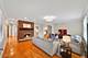 70 Forest, Naperville, IL 60540