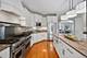 70 Forest, Naperville, IL 60540