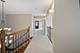 70 Forest, Naperville, IL 60540