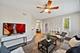 70 Forest, Naperville, IL 60540
