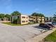 18320 Cherry Creek Unit 2, Homewood, IL 60430