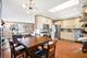 7388 Coventry, Hanover Park, IL 60133