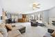 7388 Coventry, Hanover Park, IL 60133