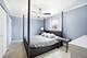 7388 Coventry, Hanover Park, IL 60133