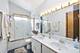 7388 Coventry, Hanover Park, IL 60133