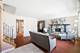 7388 Coventry, Hanover Park, IL 60133