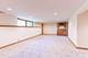 6320 Old Hunters, Rockford, IL 61114