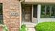 6320 Old Hunters, Rockford, IL 61114