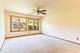 6320 Old Hunters, Rockford, IL 61114