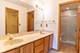 6320 Old Hunters, Rockford, IL 61114