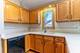 6320 Old Hunters, Rockford, IL 61114