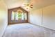 6320 Old Hunters, Rockford, IL 61114