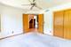 6320 Old Hunters, Rockford, IL 61114