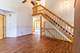 6320 Old Hunters, Rockford, IL 61114