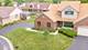 6320 Old Hunters, Rockford, IL 61114
