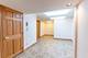 6320 Old Hunters, Rockford, IL 61114