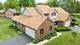 6320 Old Hunters, Rockford, IL 61114