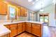 6320 Old Hunters, Rockford, IL 61114