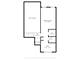 6320 Old Hunters, Rockford, IL 61114