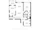 6320 Old Hunters, Rockford, IL 61114