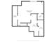 6320 Old Hunters, Rockford, IL 61114