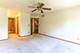 6320 Old Hunters, Rockford, IL 61114