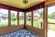 6320 Old Hunters, Rockford, IL 61114
