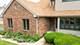 6320 Old Hunters, Rockford, IL 61114