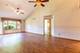 6320 Old Hunters, Rockford, IL 61114
