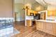 6320 Old Hunters, Rockford, IL 61114