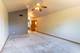 6320 Old Hunters, Rockford, IL 61114