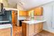 6320 Old Hunters, Rockford, IL 61114