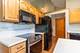 6320 Old Hunters, Rockford, IL 61114
