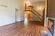 6320 Old Hunters, Rockford, IL 61114