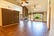 6320 Old Hunters, Rockford, IL 61114