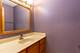 6320 Old Hunters, Rockford, IL 61114