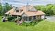 6320 Old Hunters, Rockford, IL 61114