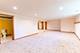 6320 Old Hunters, Rockford, IL 61114
