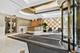 111 E Chestnut Unit 47F, Chicago, IL 60611