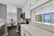111 E Chestnut Unit 47F, Chicago, IL 60611