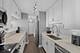 111 E Chestnut Unit 47F, Chicago, IL 60611