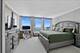 111 E Chestnut Unit 47F, Chicago, IL 60611