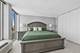 111 E Chestnut Unit 47F, Chicago, IL 60611