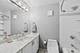 111 E Chestnut Unit 47F, Chicago, IL 60611