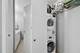 111 E Chestnut Unit 47F, Chicago, IL 60611