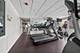 111 E Chestnut Unit 47F, Chicago, IL 60611