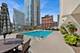 111 E Chestnut Unit 47F, Chicago, IL 60611