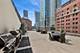 111 E Chestnut Unit 47F, Chicago, IL 60611