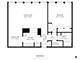 111 E Chestnut Unit 47F, Chicago, IL 60611