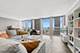 111 E Chestnut Unit 47F, Chicago, IL 60611